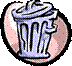 trash-disposal